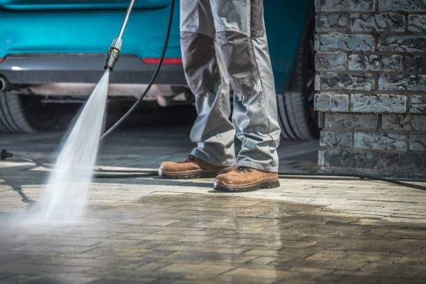 Reliable Mount Sterling, IL Pressure Washing Services Solutions