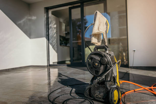 Best Soft Washing  in Mount Sterling, IL